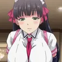 Akiha