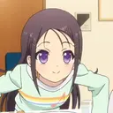 Ayumi Otosaka