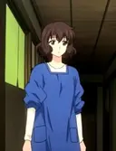 Mother Tada