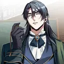 Ludger Chelysie