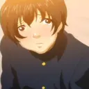 Mamoru