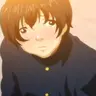 Mamoru
