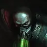 Urgot