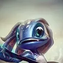 Fizz