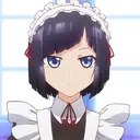 Miyuki Kujou