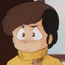 Kentarou Ichinose