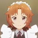 Sakimori