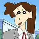 Ryuuko Okegawa