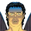 Beyonder