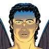 Beyonder