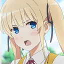 Eriri Spencer Sawamura