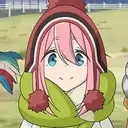 Kagamihara Nadeshiko