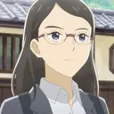 Hiiro Kisaichi