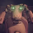 Pascal