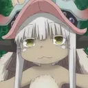Nanachi
