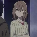 Akemi Hinazuki