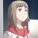 Mimihime