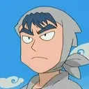 Yoshirou Suzugouya
