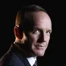 Phillip Coulson