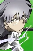 Franken Stein