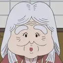 The Naratake Castle Princess