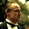 Vito Corleone