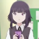 Hisui Kujou