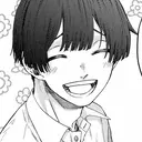 Yorita Ayato