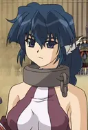 Karura