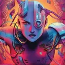 Nebula
