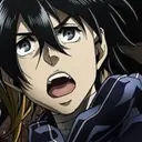 Tetsurou Arahabaki