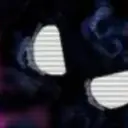 Mr. Glitch