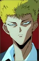 Asato Kido