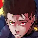 Shouei Barou