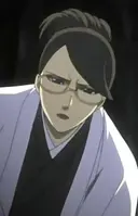 Ran&#39;Tao
