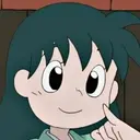 Souko