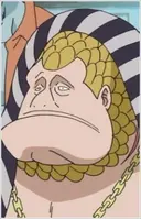 Tansui