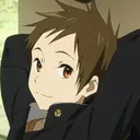 Satoshi Fukube