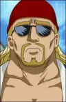 Taka-tin