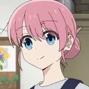 Michiyo Gotou