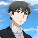 Kimihiko Kimizuka