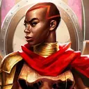 Okoye