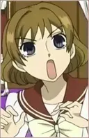 Tooru Suzushima
