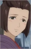 Michiko Kawasaki