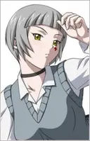 Koshaji