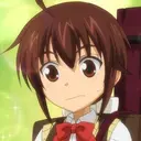 Aki