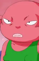 Monaka
