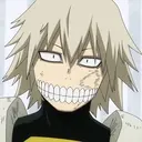 Juuzou Honenuki