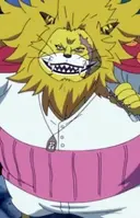 Nekomamushi