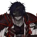 Chiemon